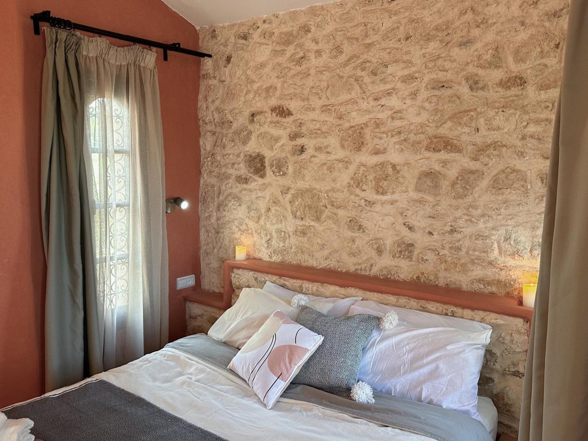 Dar Omnia Hotel Essaouira Luaran gambar
